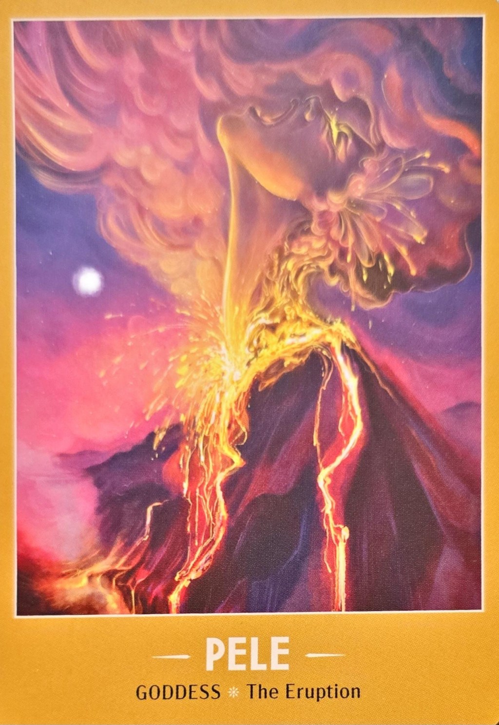 2025．世界命運大趨勢