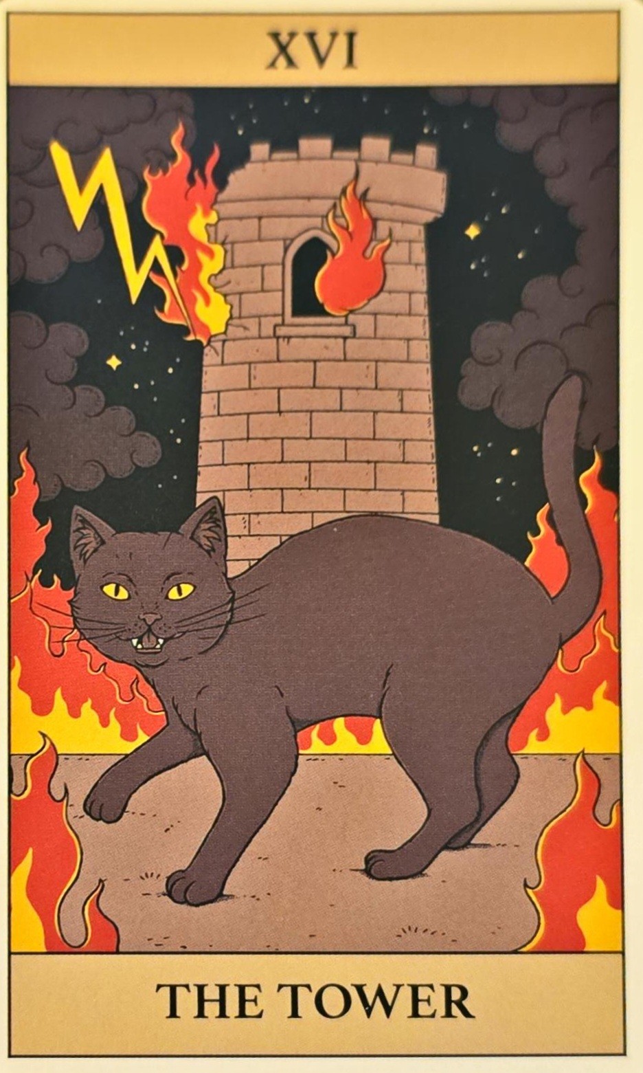 2027．中華民國．盧秀燕的總統運．黨內