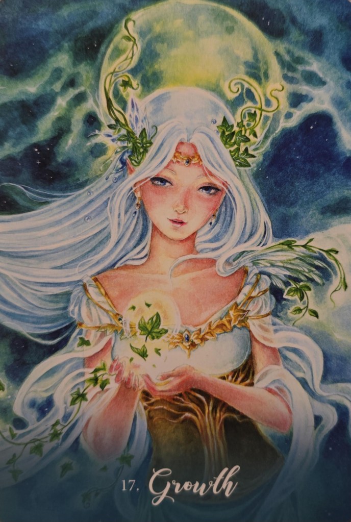 2025．俄烏戰爭收官！俄羅斯是天命－吉兆；還是搏了一個凶兆－劫難