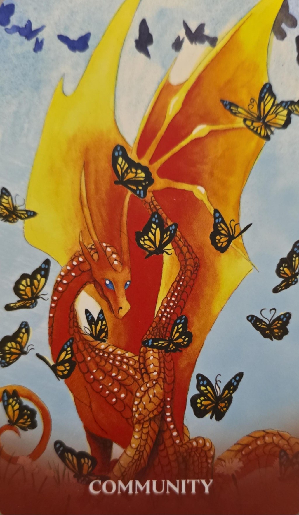 2025．地球層界｜氣候末日降臨？