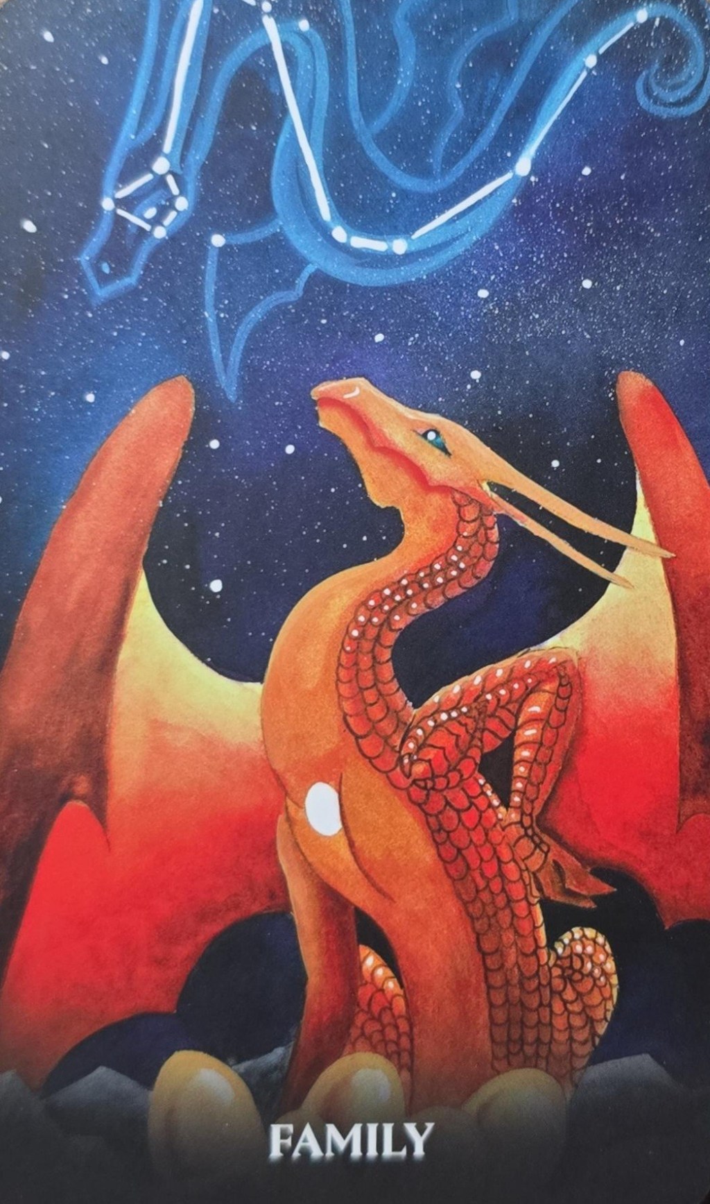 2025．一場古老的瘟疫將死灰復燃？