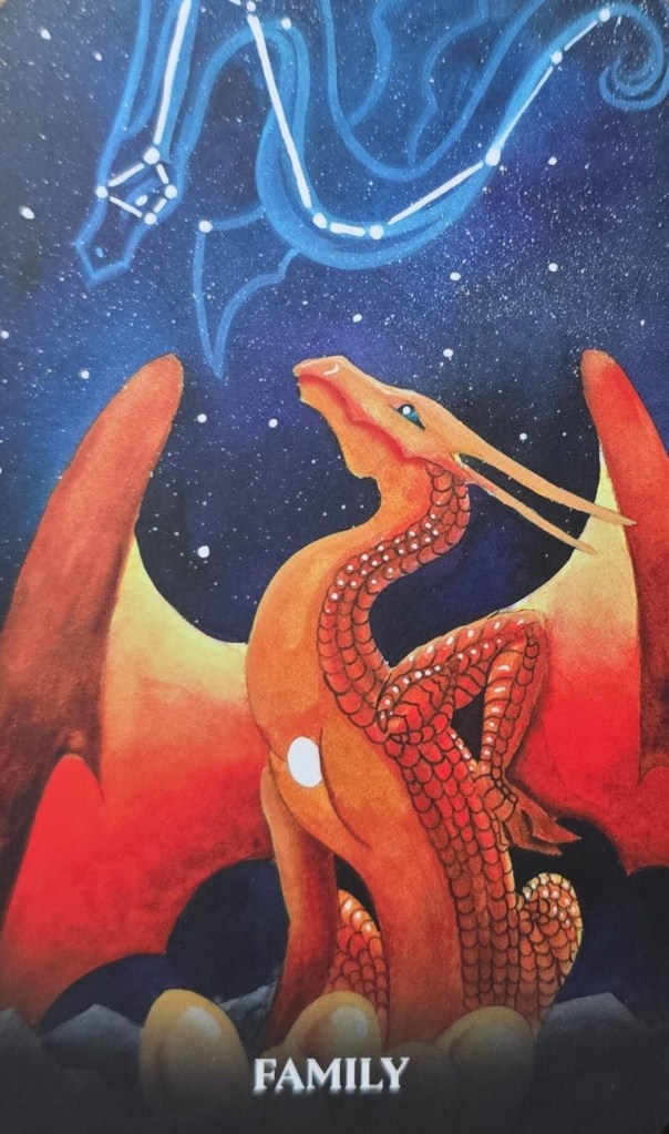 2025．一場古老的瘟疫將死灰復燃？