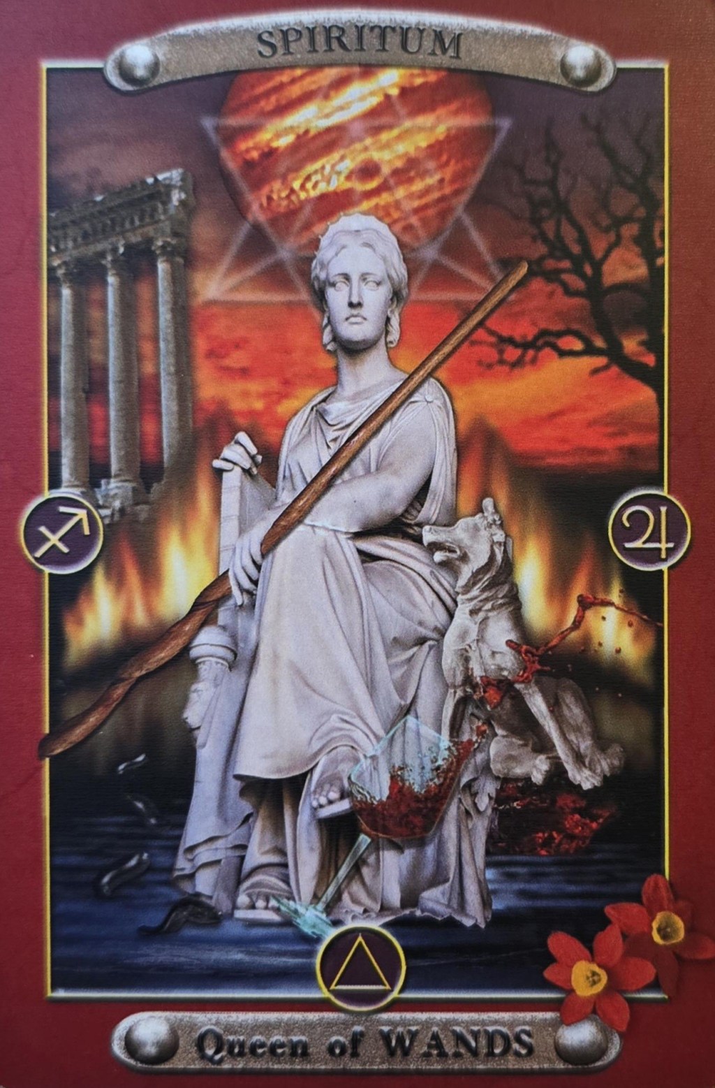 2025．川普與習近平｜關係與契合度。降溫了…該怎麼改善才好？