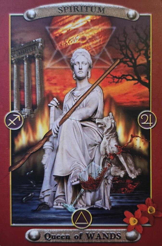 2025．川普與習近平｜關係與契合度。降溫了…該怎麼改善才好？