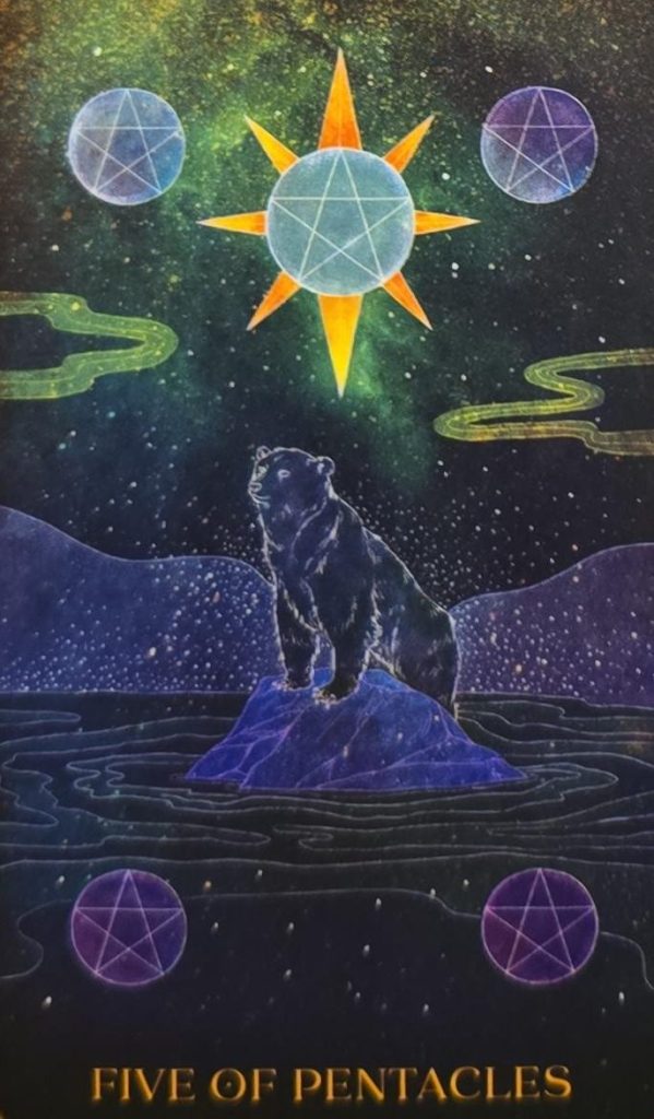 2025．地球人首次遇見外星生物？測試 Vangeliya Pandeva Gushterova&nbsp;的預言