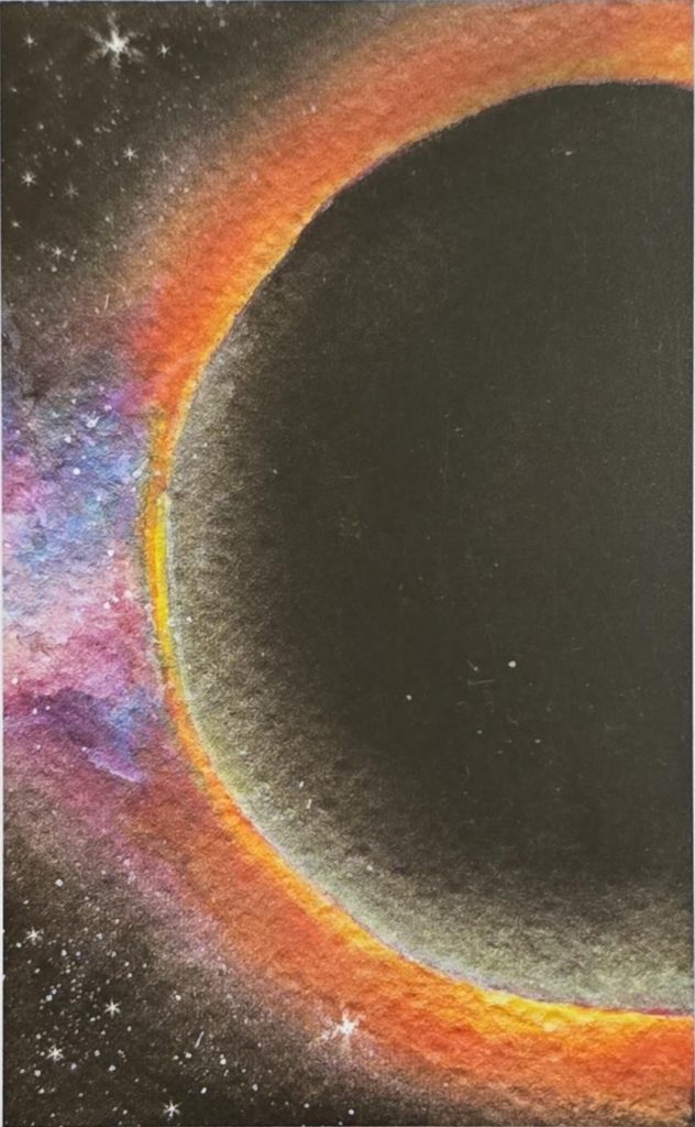 2029．星艦載人類登陸火星，行不？