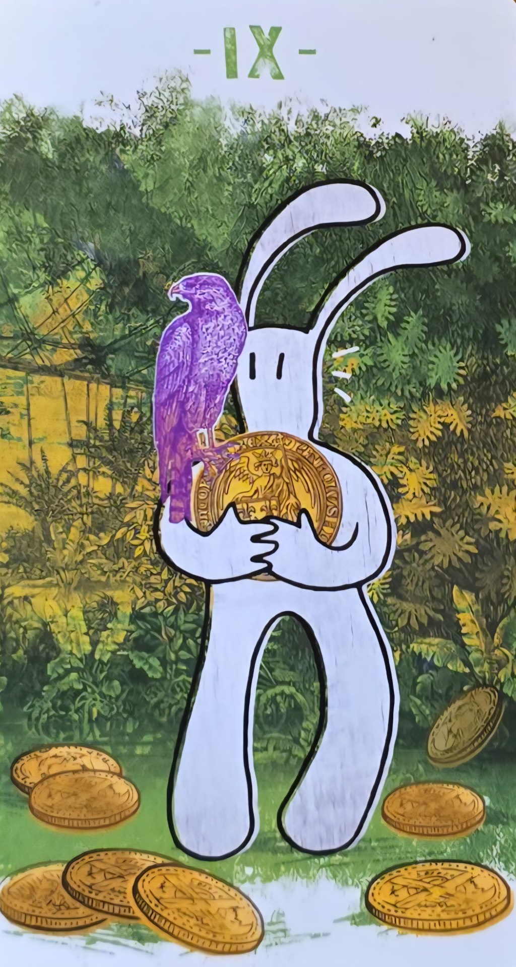 2026．又來了！以色列和伊朗戰爭四階段