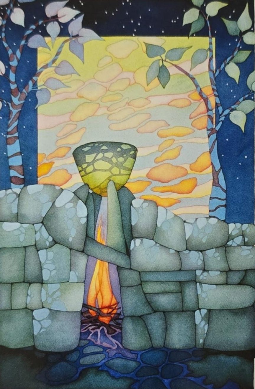 2026．巴勒斯坦國近年會發生什麼大事？