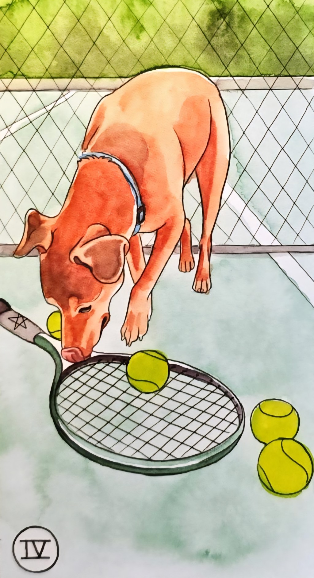 2029．量子運算成為主流？AI泡沫破裂？