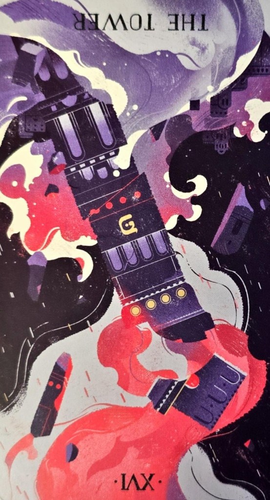 2035．日本能不能順利發展出女性天皇