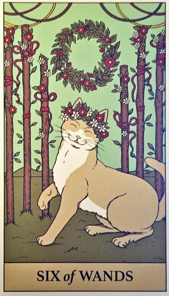 2026．做空（甲骨文）策略能成功嗎——再現大賣空輝煌｜or 2027？