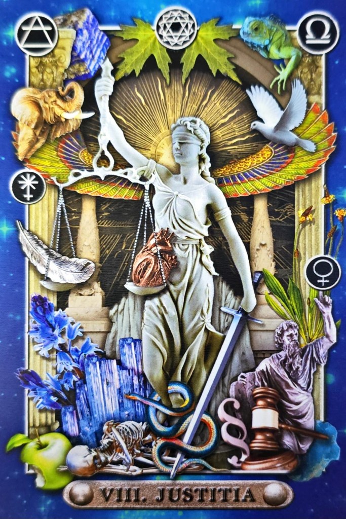 2028．中華人民共和國流年運