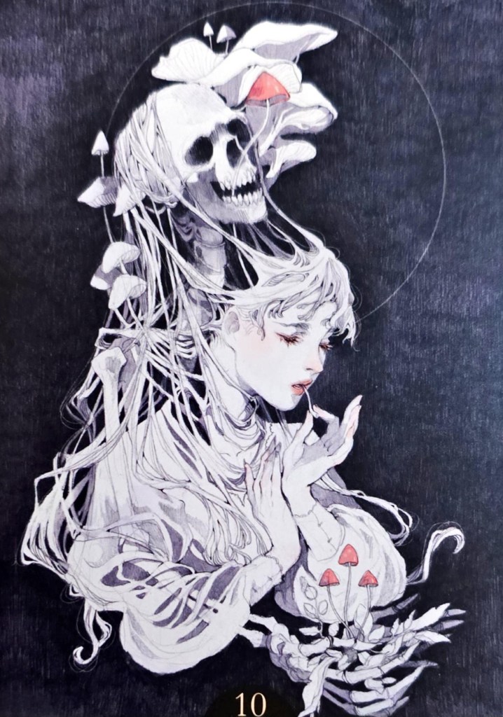 十一世班禪的前世、今生與來世