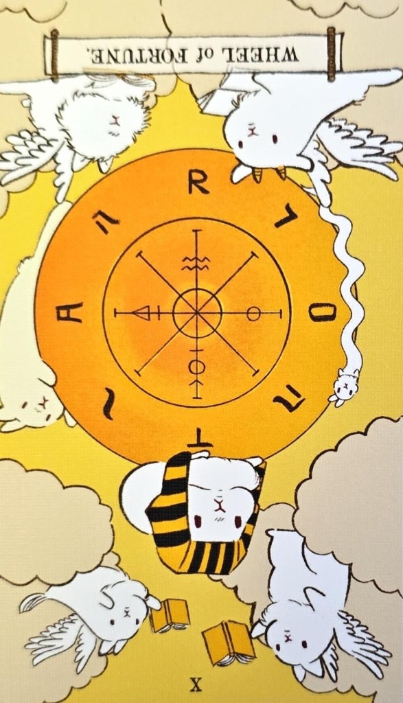 2063．全球大趨勢